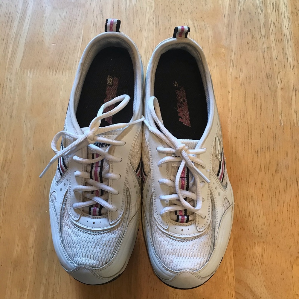 Skechers Sneakers